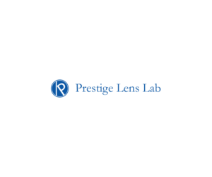 Diseño de Logo por Click Designer para Prestige Len Lab | Diseño: #12000936