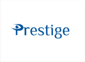 Design de Logo par nutu pour Prestige Len Lab | Design : #11938842
