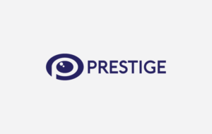Diseño de Logo por 19Myhonsaputra para Prestige Len Lab | Diseño: #11938501