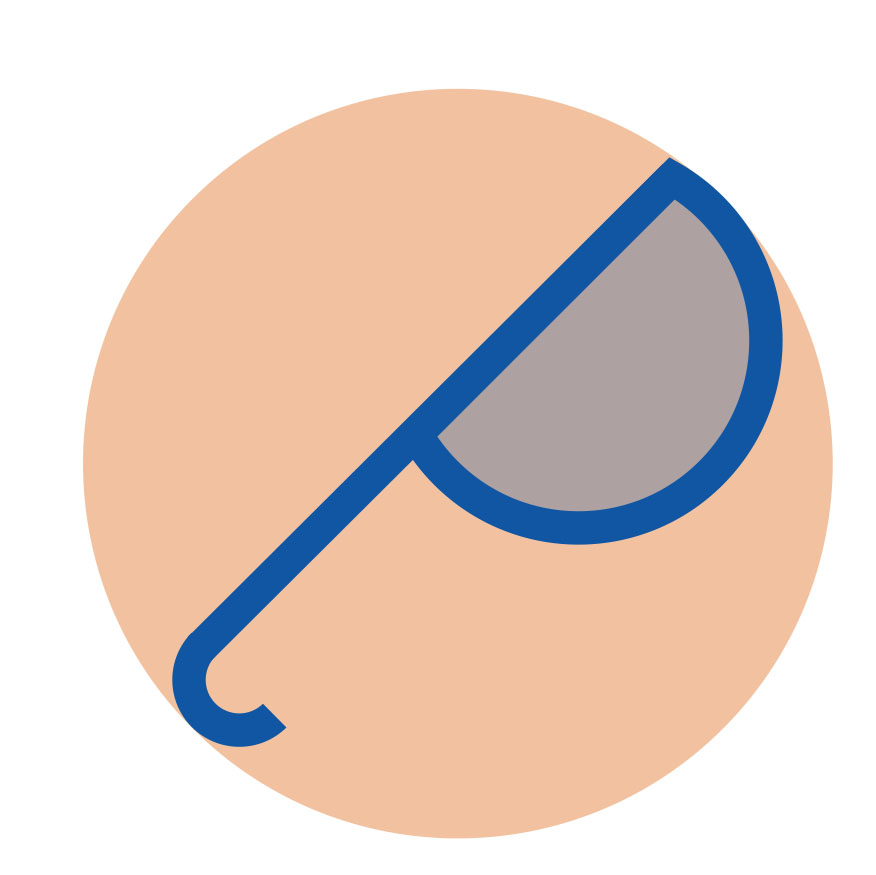 Logo Design by Michela Atzori for Prestige Len Lab | Design #12108298