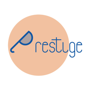 Logo Design by Michela Atzori for Prestige Len Lab | Design: #12310737