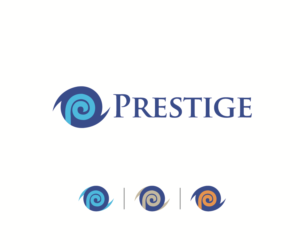 Logo Design by Designpool for Prestige Len Lab | Design #11960223