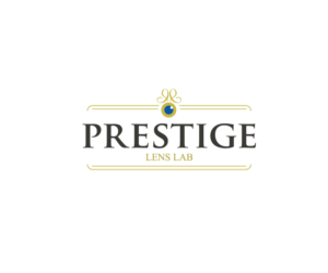 Logo Design by Designpool for Prestige Len Lab | Design: #12020522