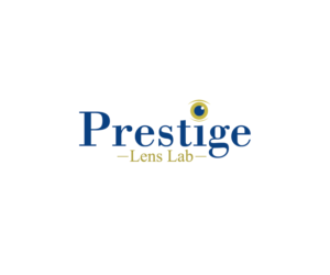 Design de Logo par Designpool pour Prestige Len Lab | Design : #12020529
