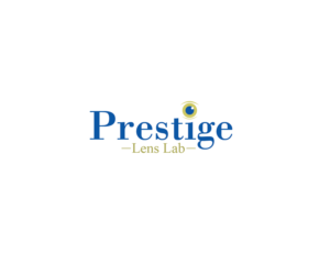 Logo Design by Designpool for Prestige Len Lab | Design: #12084136