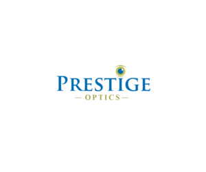 Logo Design by Designpool for Prestige Len Lab | Design: #12084139
