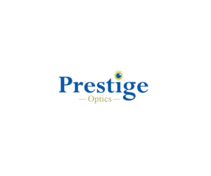 Logo Design by Designpool for Prestige Len Lab | Design: #12084140