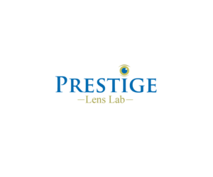 Logo Design by Designpool for Prestige Len Lab | Design: #12084145
