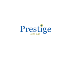 Logo Design by Designpool for Prestige Len Lab | Design: #12084146