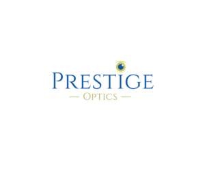 Logo Design by Designpool for Prestige Len Lab | Design: #12084148