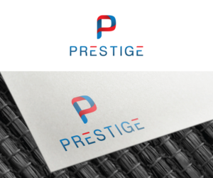 Design de Logo par eMARK pour Prestige Len Lab | Design : #11996305