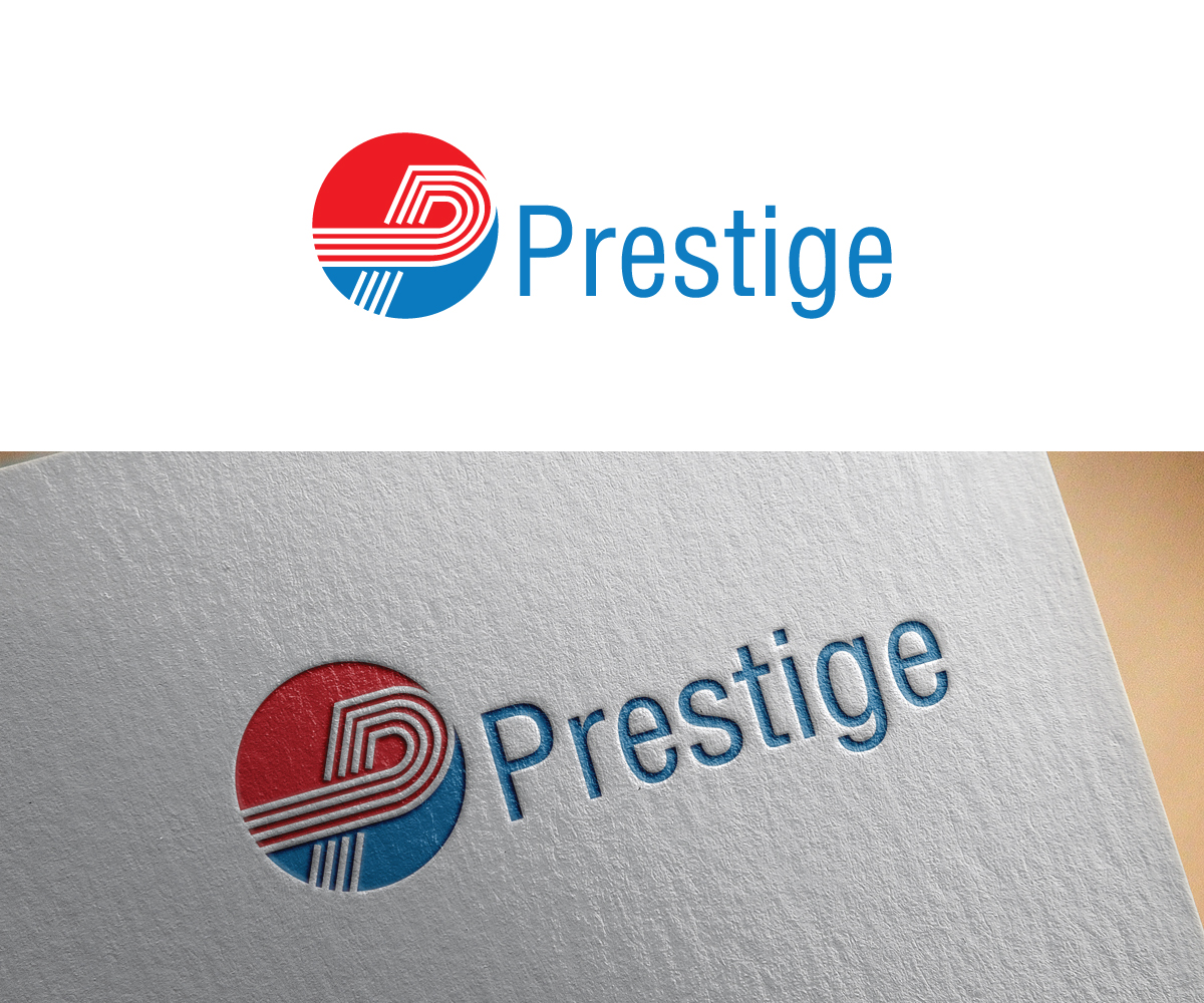 Design de Logo par eMARK pour Prestige Len Lab | Design #11996306