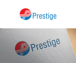 Design de Logo par eMARK pour Prestige Len Lab | Design : #11996306