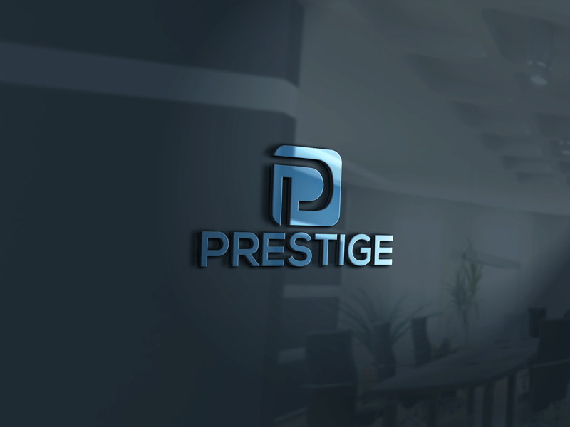 Diseño de Logo por smith00085 para Prestige Len Lab | Diseño #11941973