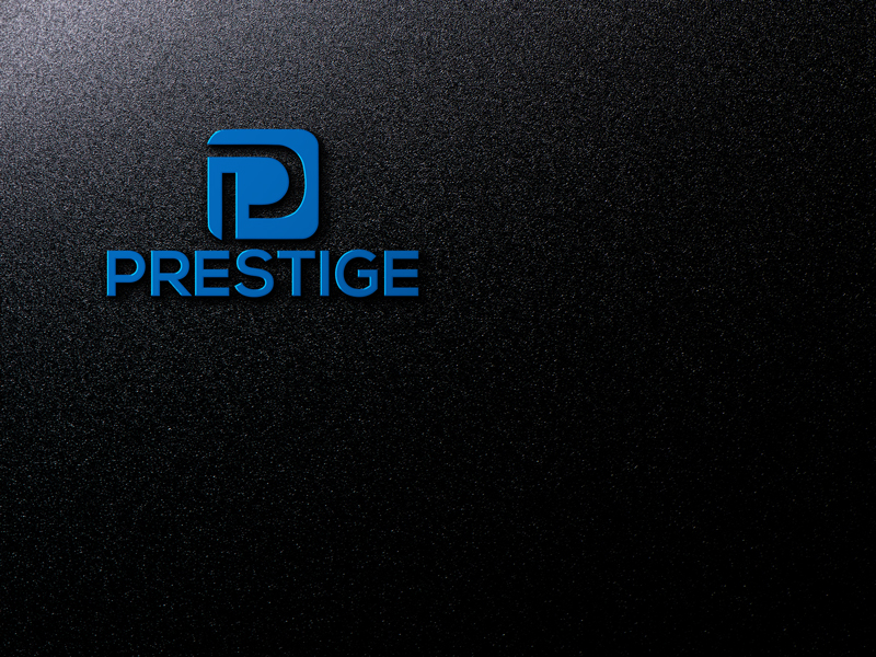 Design de Logo par smith00085 pour Prestige Len Lab | Design #11941975
