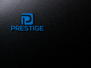 Diseño de Logo por smith00085 para Prestige Len Lab | Diseño: #11941975