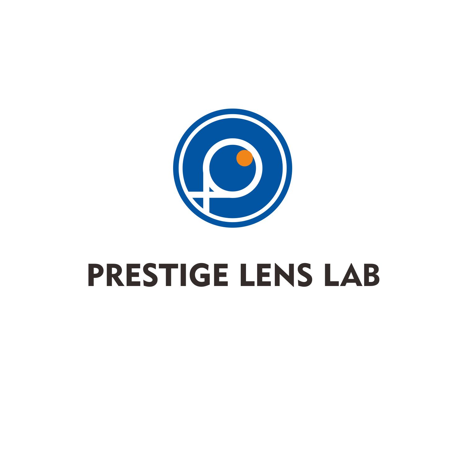 Design de Logo par Kayla. pour Prestige Len Lab | Design #12021103