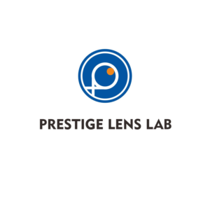 Logo Design by Andre_bwid for Prestige Len Lab | Design #12021103