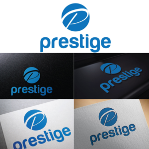 Diseño de Logo por designlogo007 para Prestige Len Lab | Diseño: #11943305