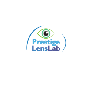 Logo Design by OrenL for Prestige Len Lab | Design #12143015