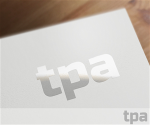 Logo Design by CJ_Jacobson