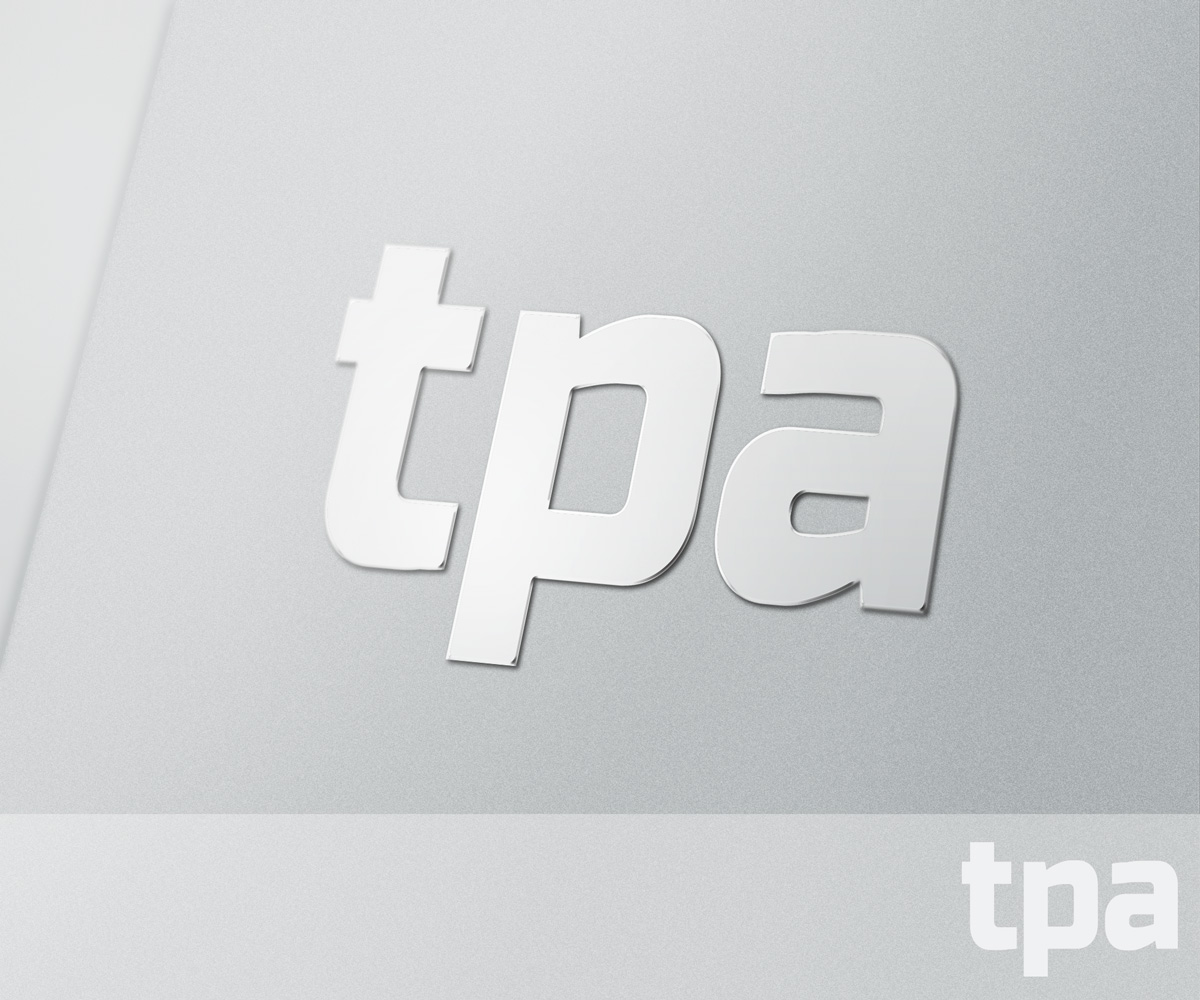 Logo Design by CJ_Jacobson for TPA putters | Design #2377585