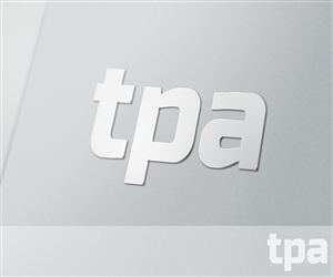 Logo Design by CJ_Jacobson for TPA putters | Design: #2377585