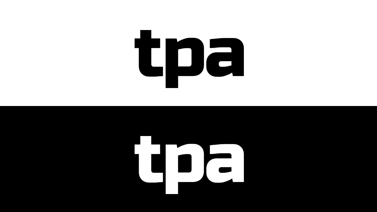 Logo Design by CJ_Jacobson for TPA putters | Design #2411013