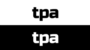 Logo Design by CJ_Jacobson for TPA putters | Design: #2411013
