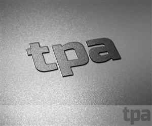 Logo Design by  Christo for TPA putters | Design #2411035
