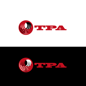 Logo Design by  geomateo for TPA putters | Design #2378367