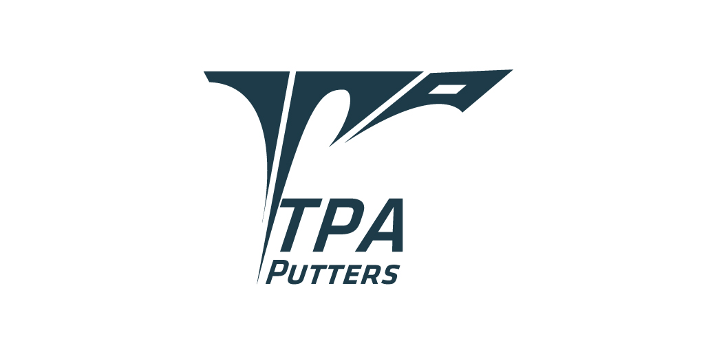 Logo Design by  sadany for TPA putters | Design #2379292