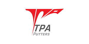 Logo Design by  sadany for TPA putters | Design: #2380515