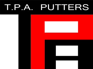Logo Design by  Isaito Tarantino
