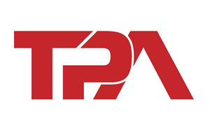 Logo Design by Shaun for TPA putters | Design: #2411044