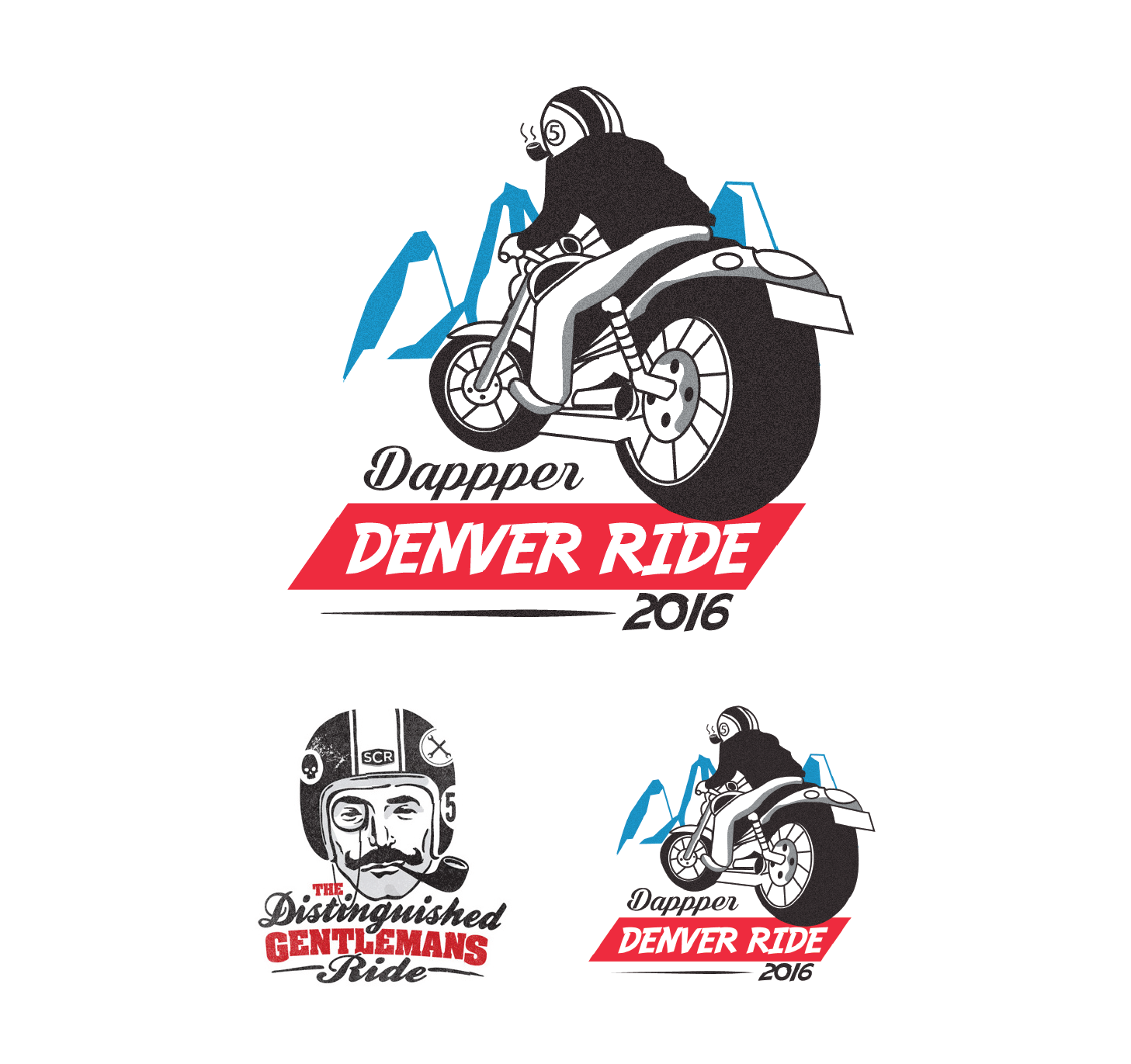 Diseño de Logo por Yosan DS para este proyecto | Diseño #11938540