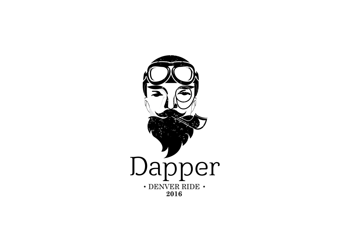 Logo Design by creative.bugs for this project | Design #11942312