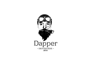 Logo Design by creative.bugs for this project | Design #11942312