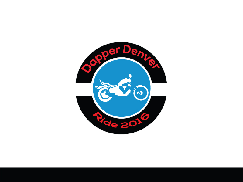 Logo Design by ihossain14091992 for this project | Design #11940223