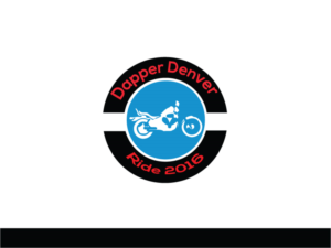 Diseño de Logo por ihossain14091992 para este proyecto | Diseño: #11940223