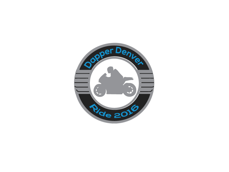 Logo Design by ihossain14091992 for this project | Design #11940224