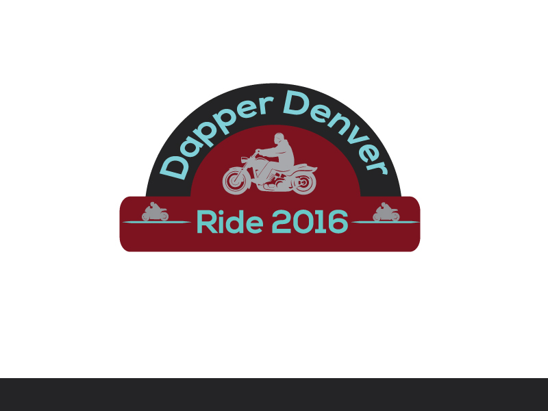 Logo Design by ihossain14091992 for this project | Design #11940225