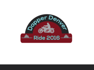 Diseño de Logo por ihossain14091992 para este proyecto | Diseño: #11940225