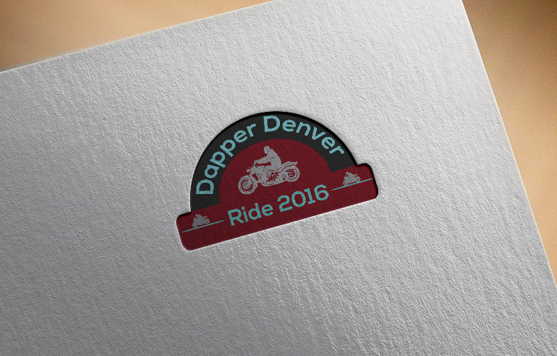 Diseño de Logo por ihossain14091992 para este proyecto | Diseño #11940226