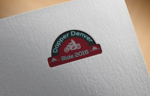 Diseño de Logo por ihossain14091992 para este proyecto | Diseño: #11940226