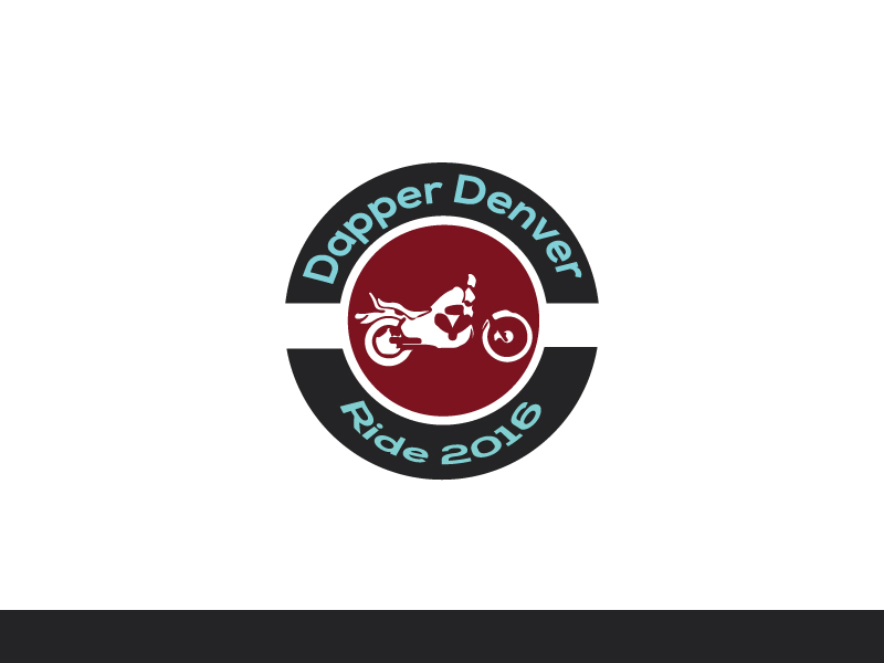 Logo Design by ihossain14091992 for this project | Design #11940227