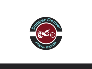 Diseño de Logo por ihossain14091992 para este proyecto | Diseño: #11940227