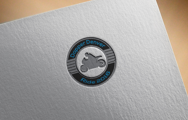 Diseño de Logo por ihossain14091992 para este proyecto | Diseño #11940228