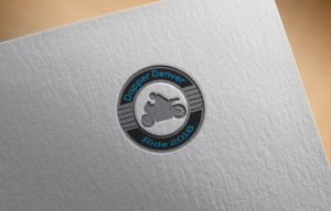 Diseño de Logo por ihossain14091992 para este proyecto | Diseño: #11940228