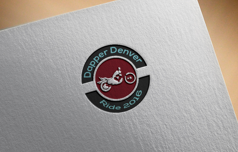 Logo Design by ihossain14091992 for this project | Design #11940229